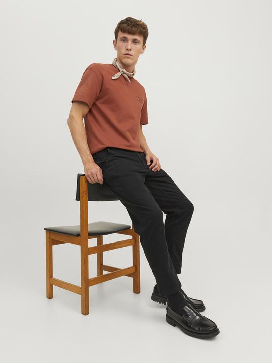Image du produit Jack & Jones Jpstace Jjharlow Chino Noos (W38/L32)