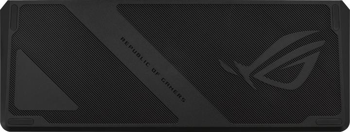 Produktbild ASUS ROG Falchion Ace HFX (DE, Kabelgebunden)