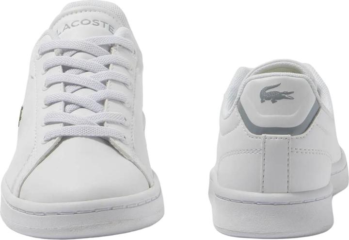Produktbild Lacoste Sneaker Carnaby Pro (37)