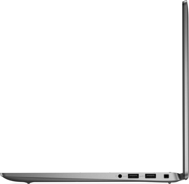 Produktbild Dell Latitude 7450 (14", Intel Core Ultra 7 155U, 16 GB, 512 GB, CH)