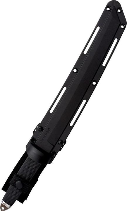 Produktbild Cold Steel Magnum Tanto XII San Mai (30.50 cm)
