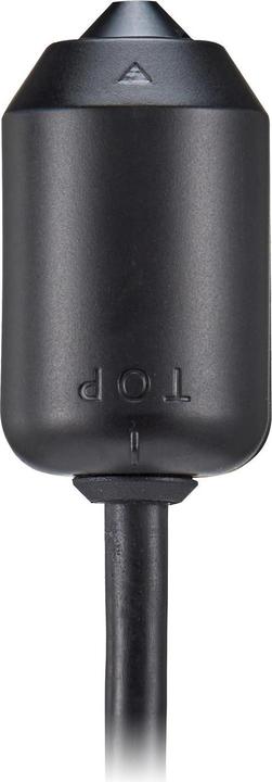 Image du produit Hanwha Sensor-Modul SLA-T4680A 4.6mm Pinhole (1920 x 1080 Pixels)