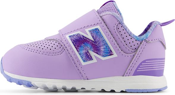 Immagine prodotto New Balance NW574KT (23)