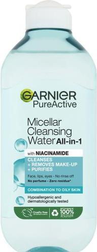 Immagine prodotto Garnier Puro (Acqua micellare, 400 ml)