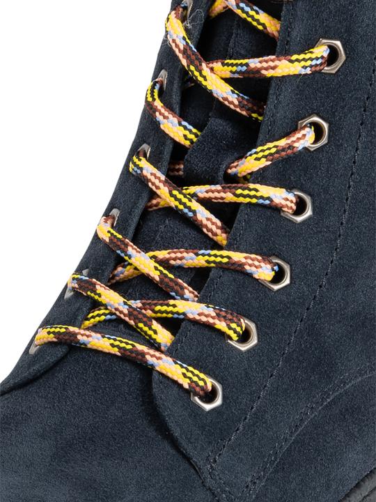 Produktbild Vitaform Stiefelette Soft (40)