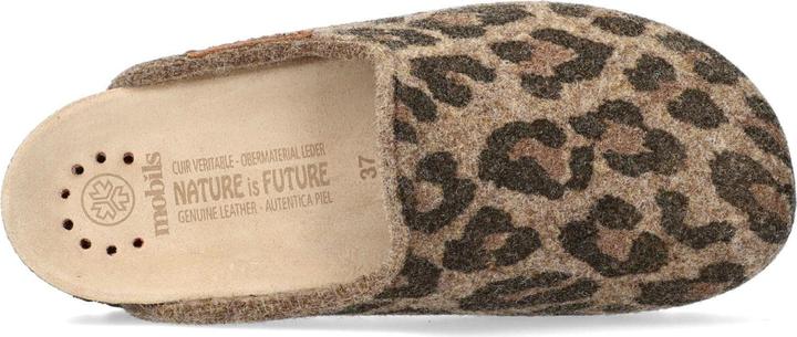 Image du produit Mephisto Thea (35)