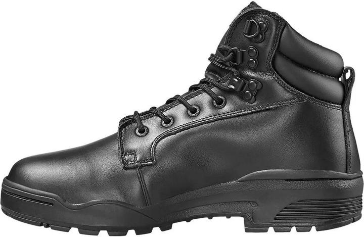 Image du produit UTDF791 P (38)