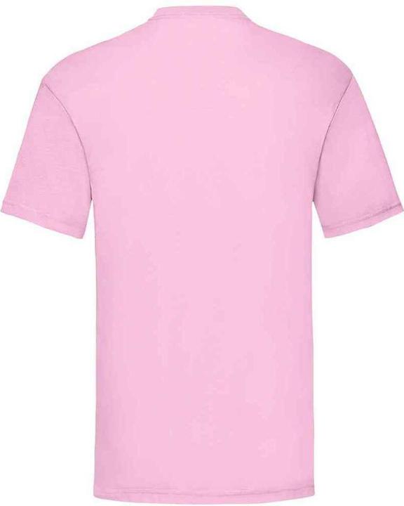 Immagine prodotto Fruit of the Loom Valueweight Maglietta Uomo (XXL)