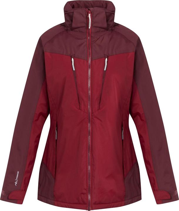 Regatta Calderdale Jacke wasserfest Winter