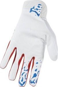 Immagine prodotto Fox Guanti Cauz Airline Rosso (XXL)