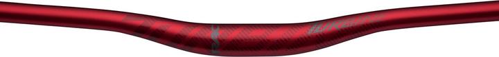 Immagine prodotto Race Face Turbina 35x800 20MM Barra di rialzo V2 (35 mm)