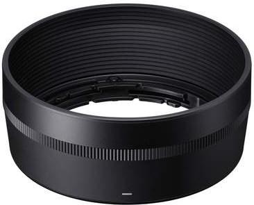 Immagine prodotto Sigma 56mm f/1,4 DC DN, Sony E (Sony E, APS-C / DX)