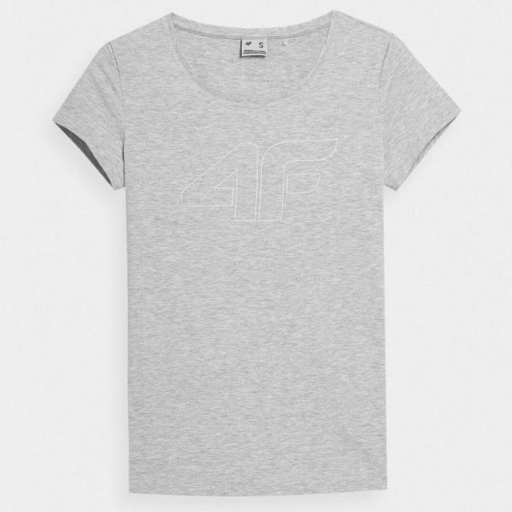 Produktbild 4F Hemd (XL)