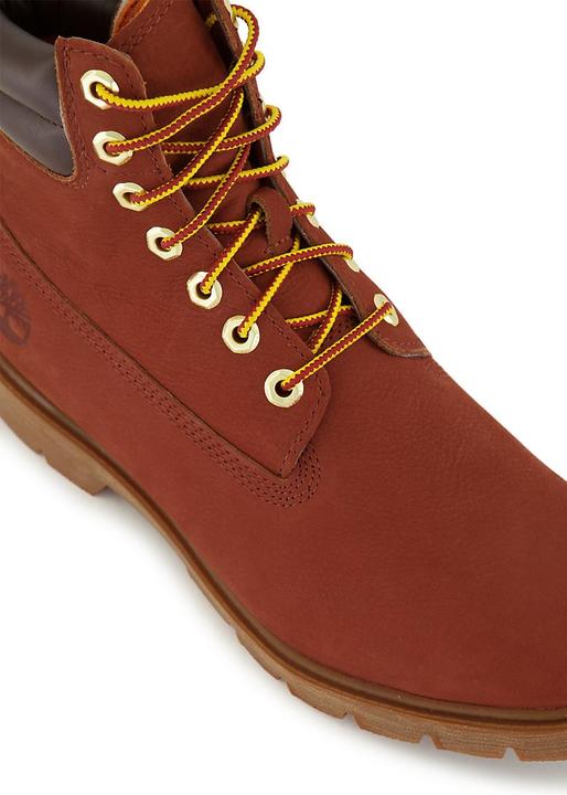 Produktbild Timberland Basic (45)