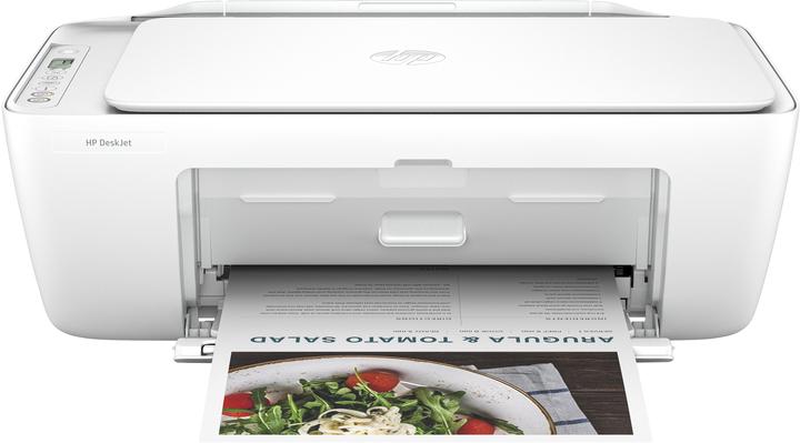 Immagine prodotto HP DeskJet 2810e (Inchiostro, Colore)