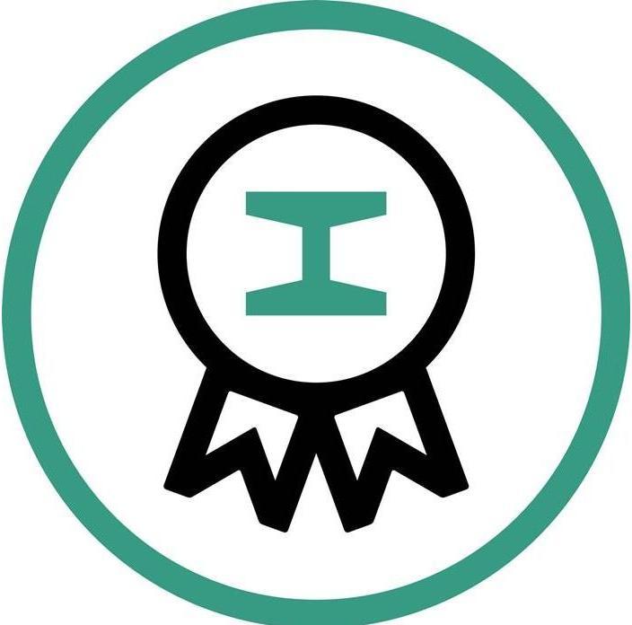 Actual product image Stahlwille Hex socket (18 mm)