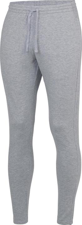 Image du produit Awdis Just Cool Pantalon de sport moulant (M)