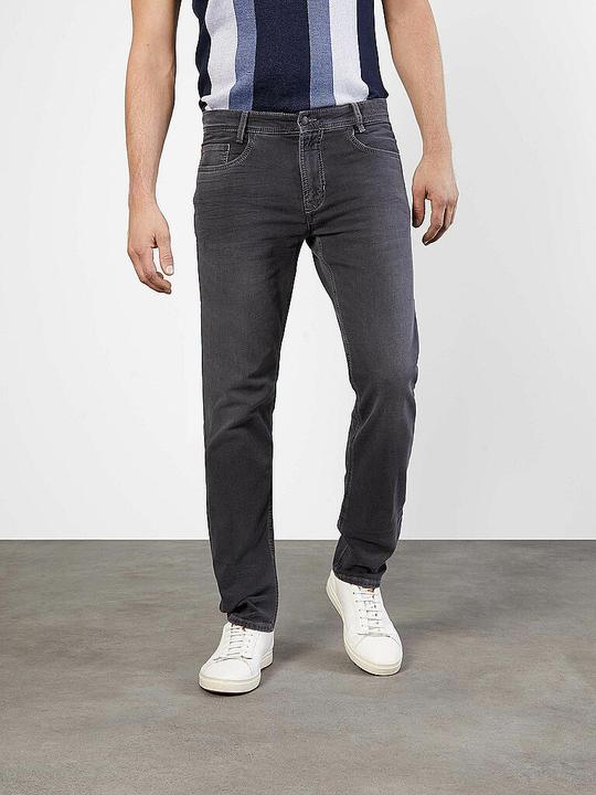 Produktbild MAC Jeans Jogn Jeans Slim Fit (W32/L30)