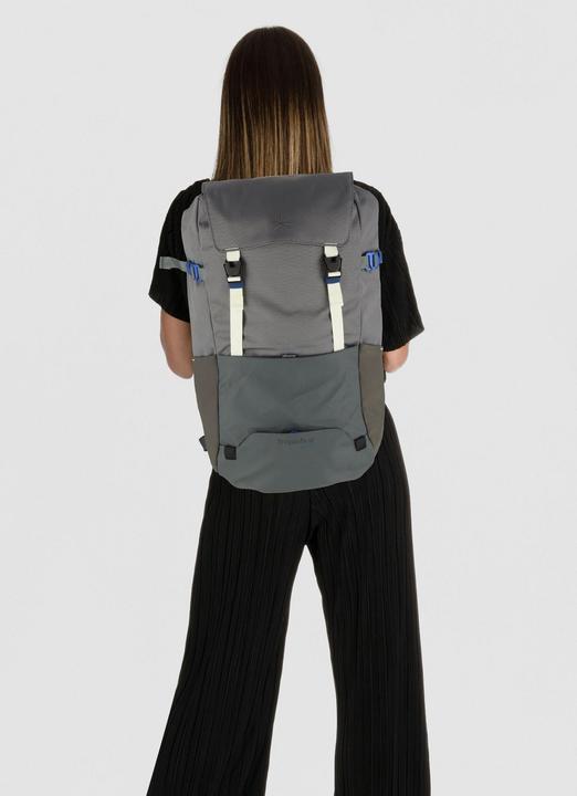 Produktbild Tropicfeel Shell 20-42 (20 l)