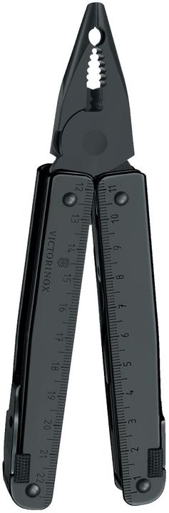 Produktbild Victorinox Swiss Tool BS (29 Funktionen)