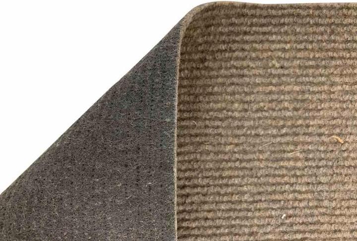 Actual product image Siena Home Doormat (40 x 60 cm)
