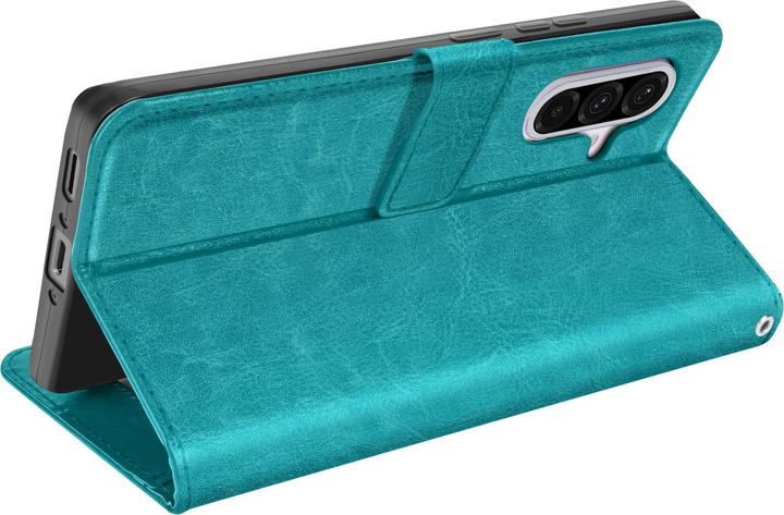 Produktbild Mayaxess SecureCard Cover (Samsung Galaxy A36)