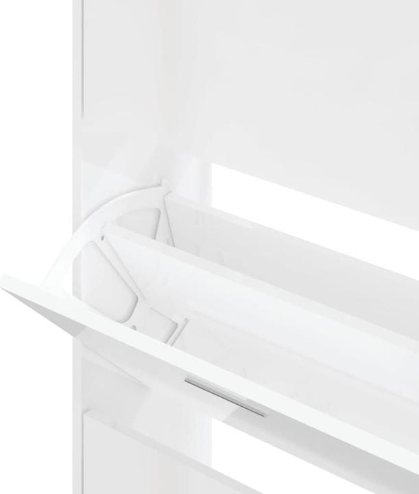 Image du produit VidaXL Braelyn (63 x 24 x 147 cm)