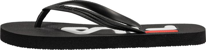Image du produit FILA TROY slipper wmn (42)
