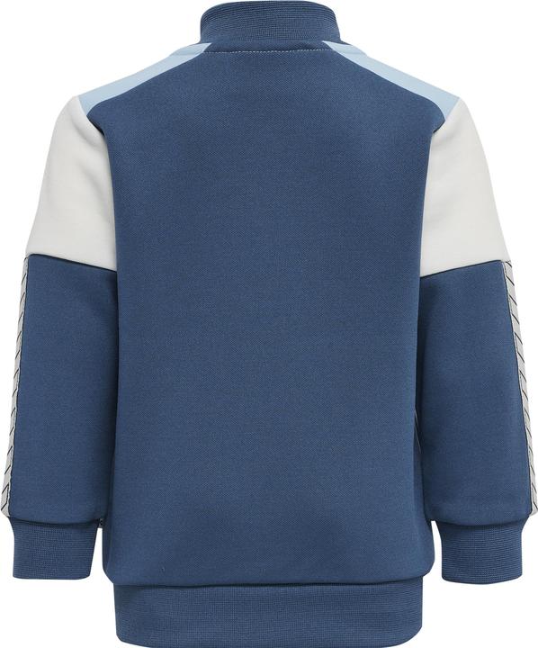 Produktbild hummel Hmlgrady Zip Jacket (80)