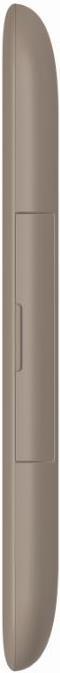 Image du produit tolino page (6", 4 Go, Bronze)