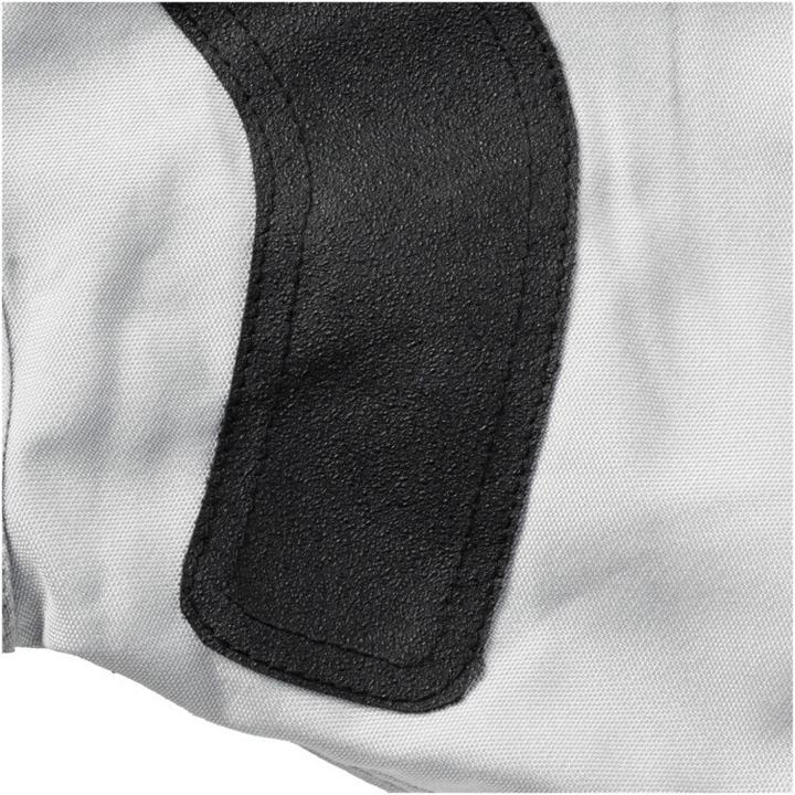 Image du produit iXS Pantalon Tour LT Montevideo-Air 2.0 (Hommes, XXL, Taille normale)