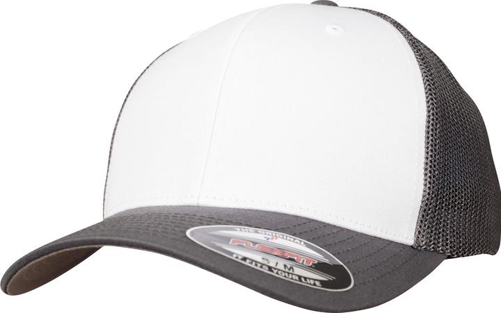 Flexfit UTRW7651 P