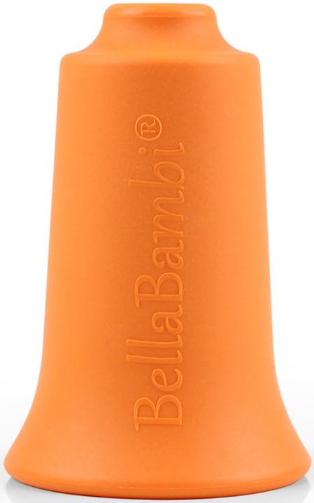 Actual product image BellaBambi Bella Bambi Cup Mini Solo