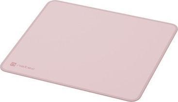 Produktbild Genesis Podkładka Natec Colors Series Misty Rose (NPO-2087)