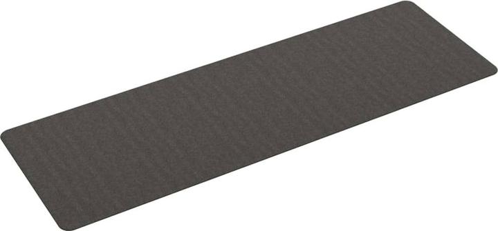 Produktbild VidaXL Rex (180 x 60 cm)