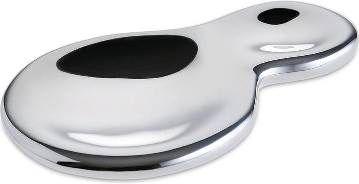 Actual product image Alessi T Spoon holder