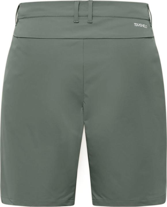 Produktbild Jack Wolfskin Pico Trail Shorts M (L, XL)