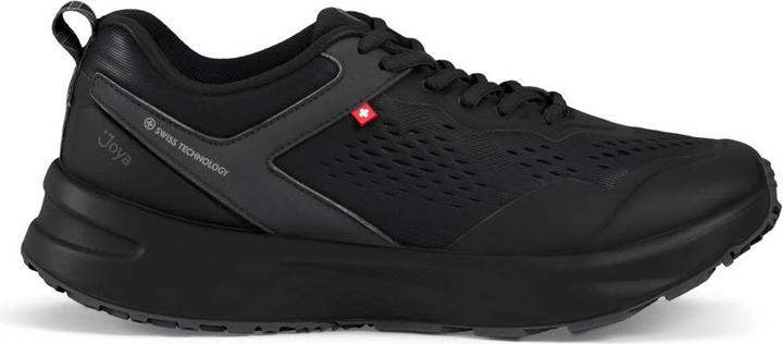 Actual product image Joya Veloce SR Black Women 37 2/3 (37 2/3)