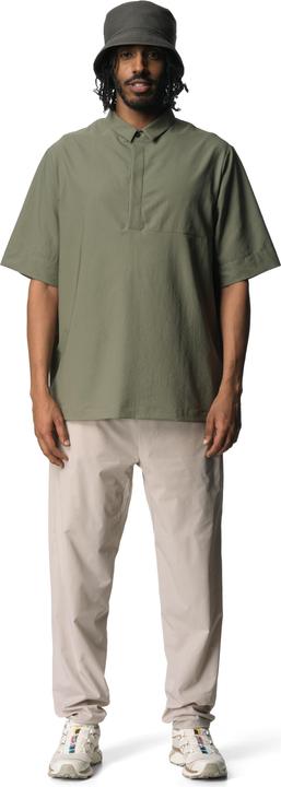 Produktbild Houdini M's Wadi Pants (S)