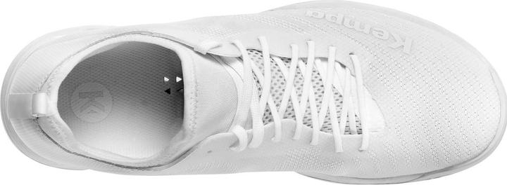 Produktbild Kempa Wing Lite 2.0 (44.5)