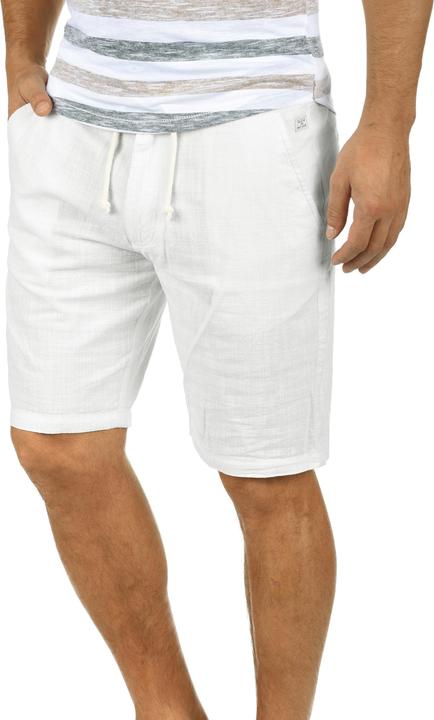 Blanc (70002)