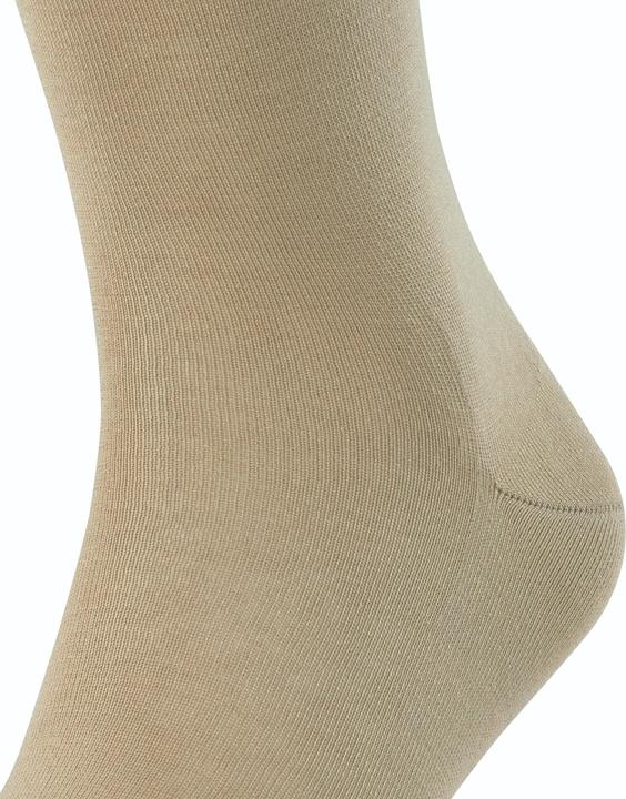 Image du produit Falke Firenze SO (Une unité par pack, 43 - 44)