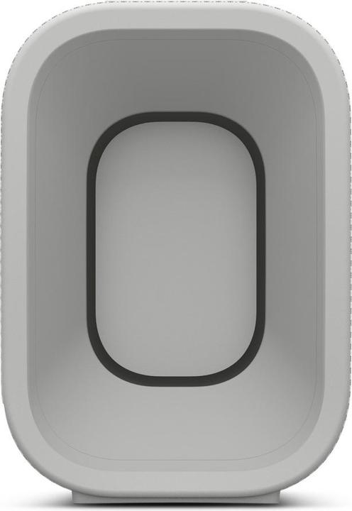 Produktbild Sony ULT Field 3 (24 h, Akkubetrieb)