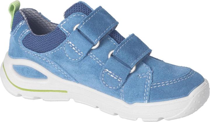 Image du produit Ricosta Sneaker (32)