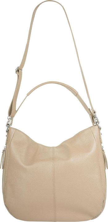 Immagine prodotto Cluty Shopper
