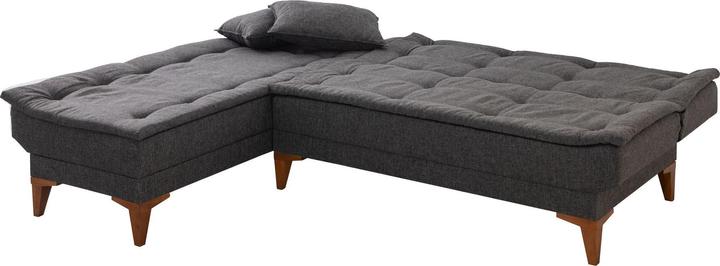 Produktbild Atelier del Sofa Santo (Ecksofa)