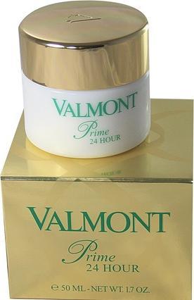 Immagine prodotto Valmont Prime 24 Hour Moisturising Cream (50 ml)