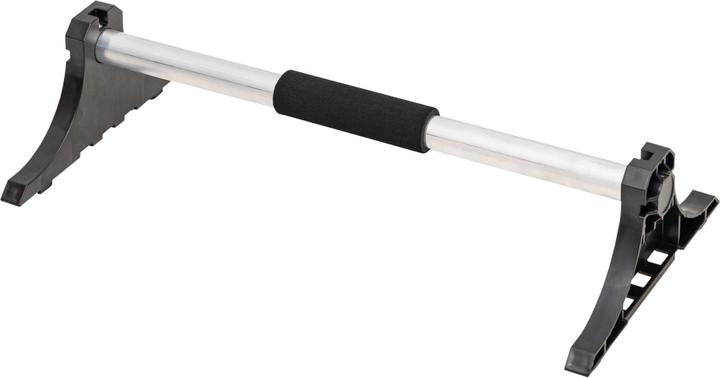 Qbrick System ONE Box Handle Connector Handle for ONE Box 2.0 Plus