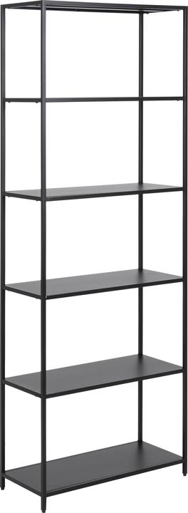 Produktbild AC Design Newcastle (69.5 x 185 x 30 cm)