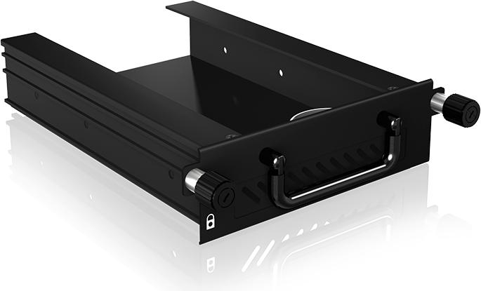 Image du produit RaidSonic ICY BOX Carrier pour IB-148SSK-B